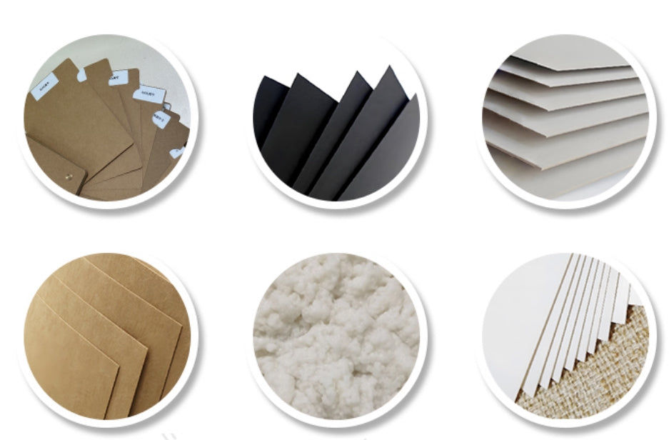 Gancho Ecologico Partes bajas ajustable